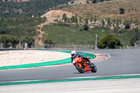 may-2019;motorbikes;no-limits;peter-wileman-photography;portimao;portugal;trackday-digital-images